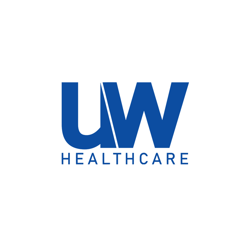 UWHM