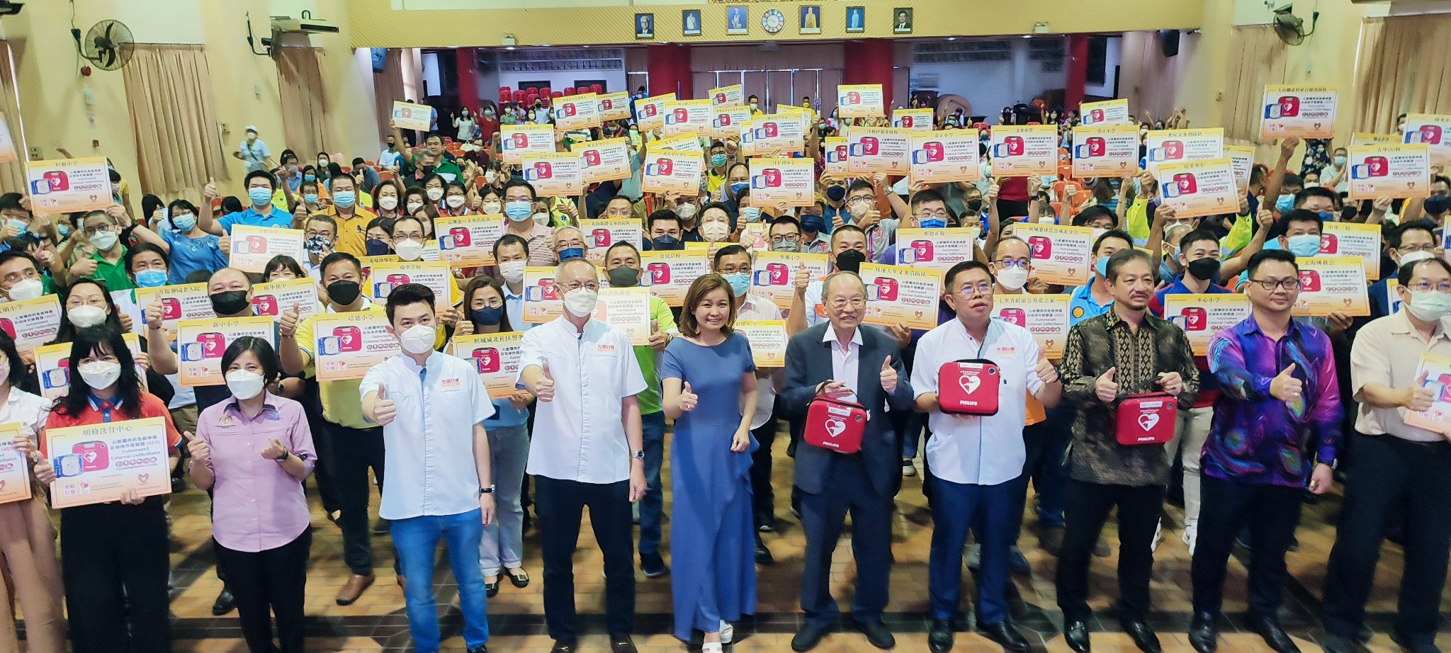 11junepenang_1