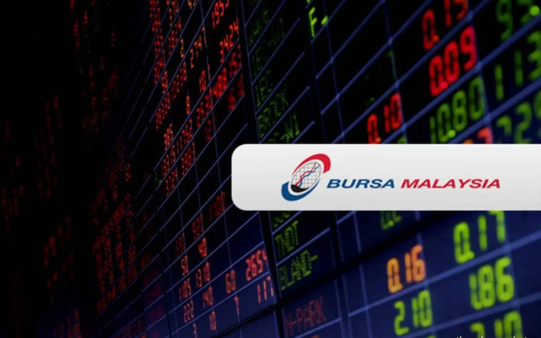 No major delays in companies’ IPO plans in 2022 — Bursa