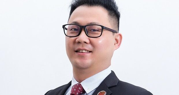 UMediC berkongsi keyakinan berikutan keputusan 3Q yang lebih baik