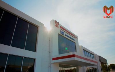 UMediC posts RM3.37 mil net profit in Q4
