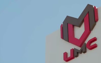 UMediC’s 4Q net profit surges fivefold to RM3.37m on higher demand for medical devices, consumables
