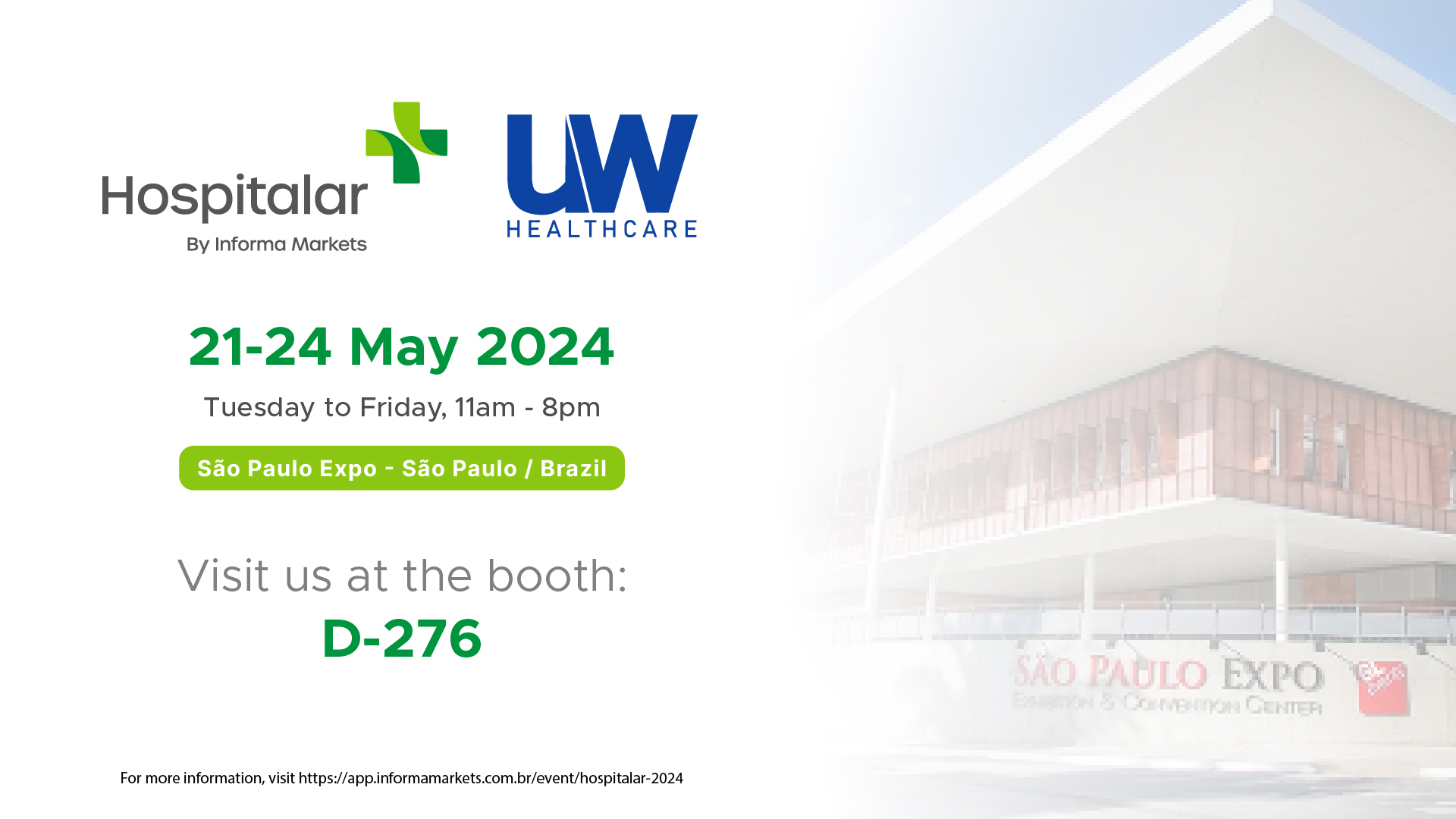 UMediC Group Berhad | Bring Excellence in Healthcare