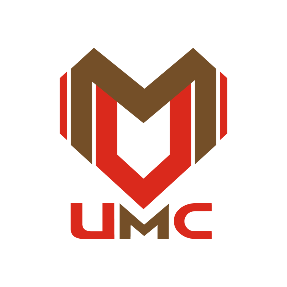 Investor Relation | UMediC Group Berhad