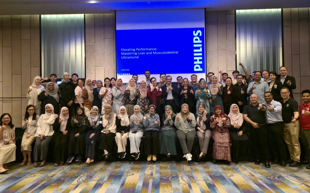 MASTERING LIVER AND MUSCULOSKELETAL ULTRASOUND