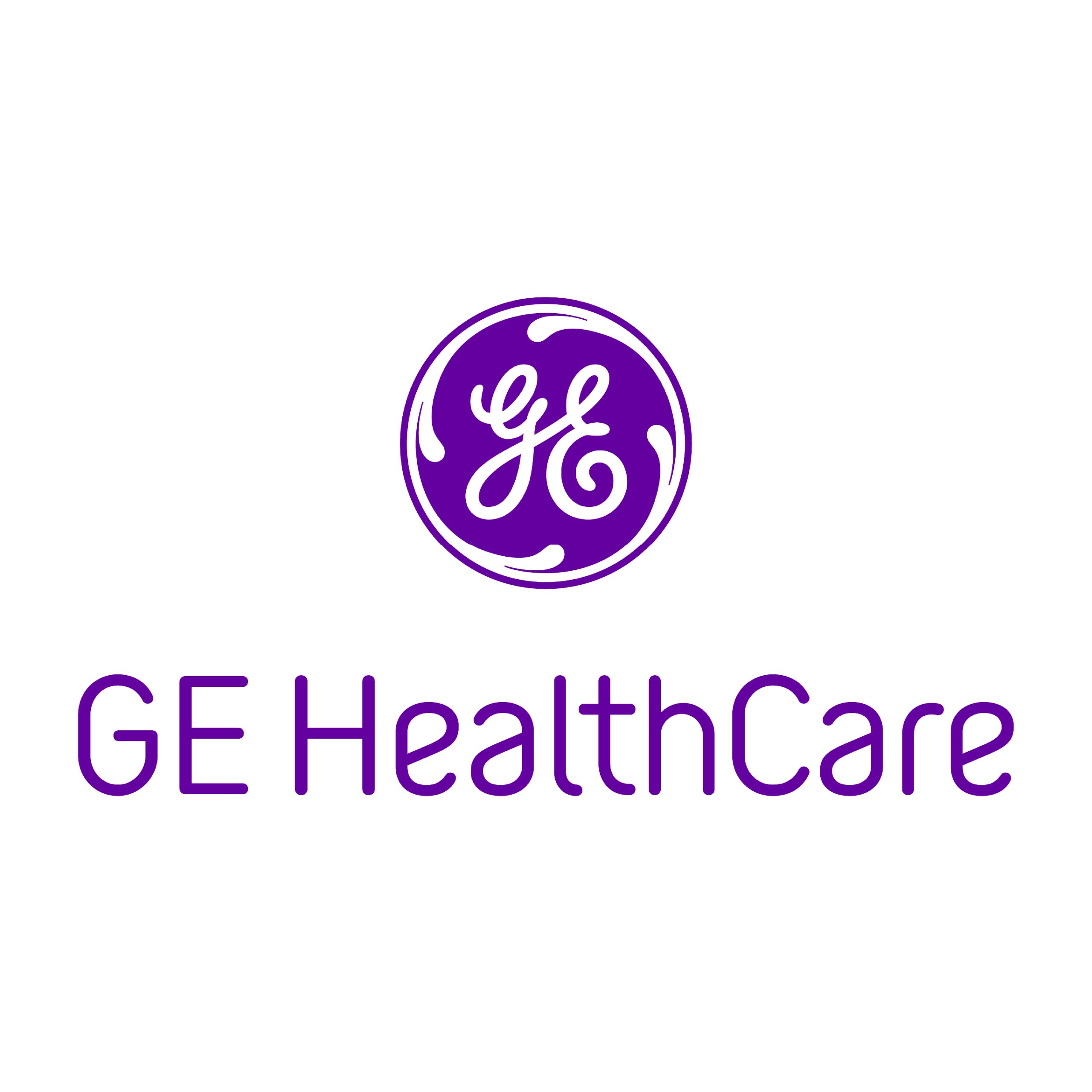 ge-healthcare-logo