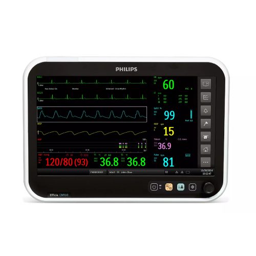 Philips Efficia CM150