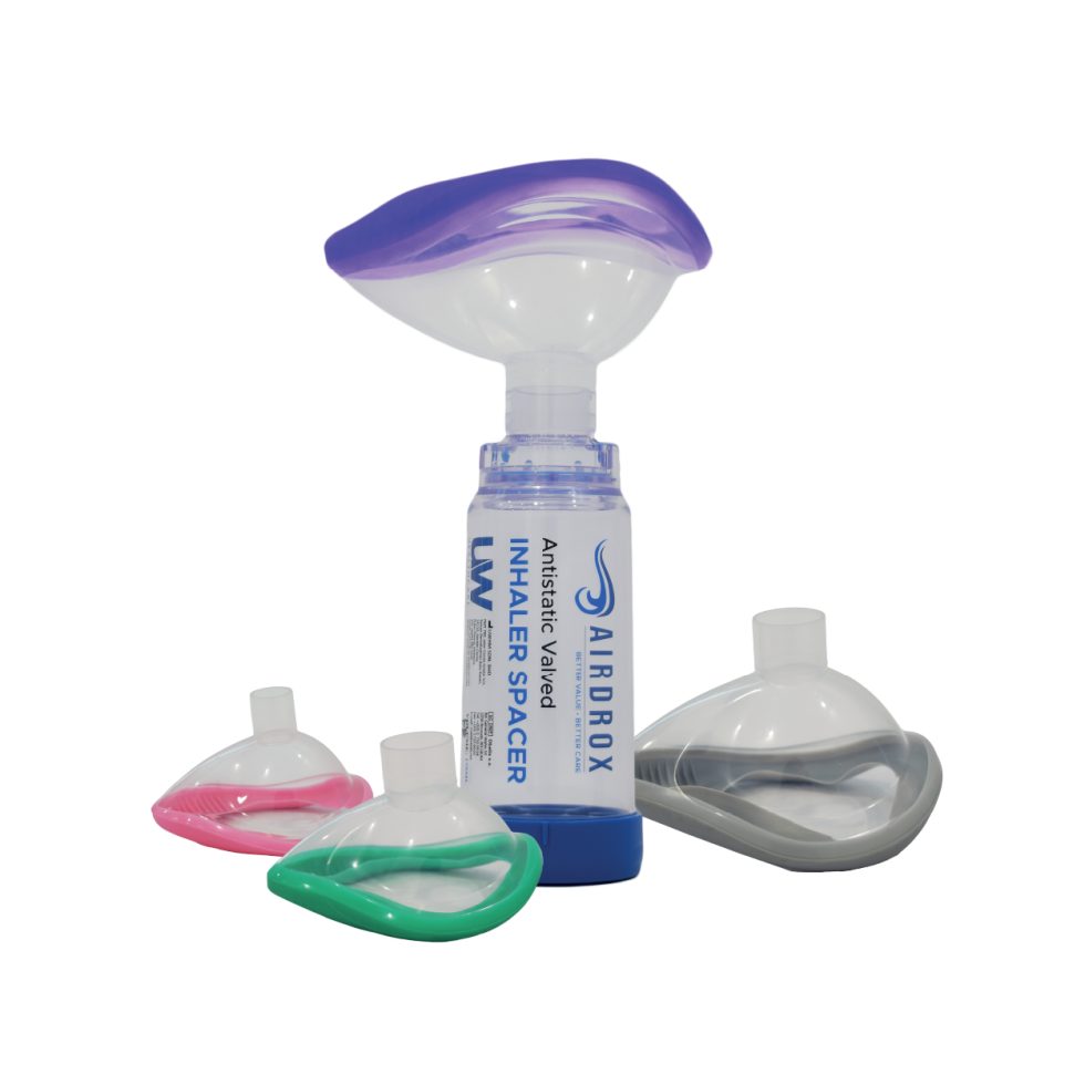 Products | UMediC Group Berhad