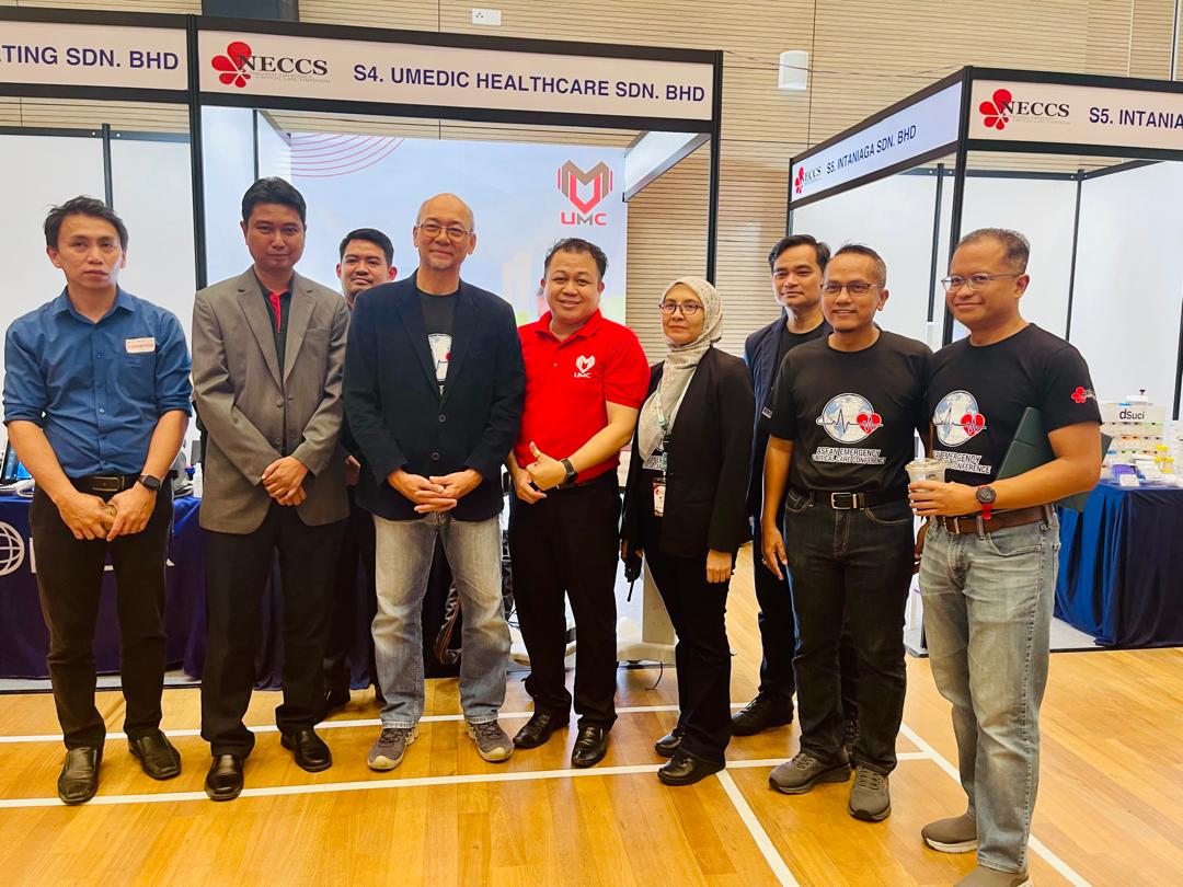 WhatsApp Image 2026-02-08 at 16.11.09