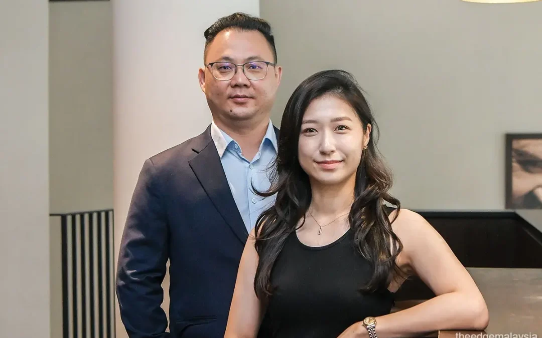 UMediC Seeks Growth via New Healthcare Technologies and Export Expansion