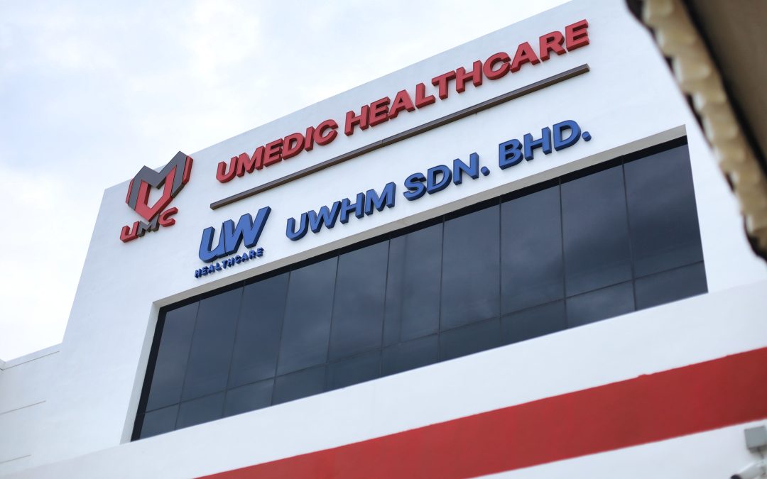 UMediC News |  Growth, Demand & Expansion